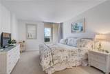4041 Gulf Shore Blvd - Photo 20