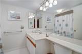 4041 Gulf Shore Blvd - Photo 21