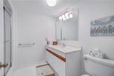 4041 Gulf Shore Blvd - Photo 22