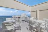 4041 Gulf Shore Blvd - Photo 32