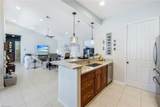 4333 Mistlethrush Ln - Photo 10