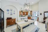 4333 Mistlethrush Ln - Photo 12