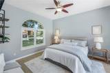 4333 Mistlethrush Ln - Photo 13