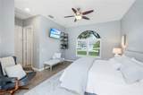 4333 Mistlethrush Ln - Photo 14