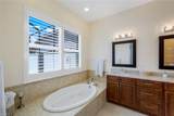 4333 Mistlethrush Ln - Photo 16