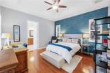 4333 Mistlethrush Ln - Photo 17