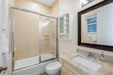 4333 Mistlethrush Ln - Photo 19