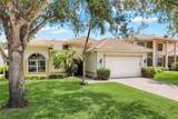 4333 Mistlethrush Ln - Photo 2