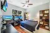 4333 Mistlethrush Ln - Photo 20