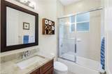 4333 Mistlethrush Ln - Photo 21