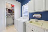 4333 Mistlethrush Ln - Photo 22