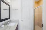 4333 Mistlethrush Ln - Photo 23