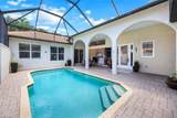 4333 Mistlethrush Ln - Photo 27