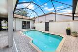 4333 Mistlethrush Ln - Photo 28