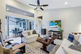 4333 Mistlethrush Ln - Photo 4