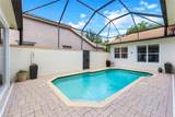 4333 Mistlethrush Ln - Photo 5