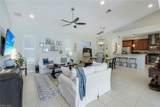 4333 Mistlethrush Ln - Photo 7