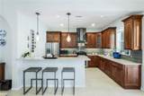 4333 Mistlethrush Ln - Photo 8