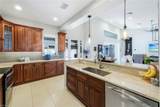 4333 Mistlethrush Ln - Photo 9