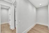 14286 Charthouse Cir - Photo 21