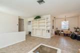 8091 San Carlos Blvd - Photo 11