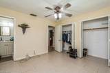 8091 San Carlos Blvd - Photo 22