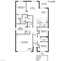 722 Foxtail St - Photo 15