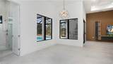 2308 6th Ave - Photo 10