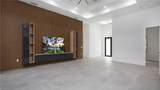2308 6th Ave - Photo 11