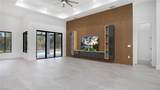 2308 6th Ave - Photo 12