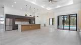 2308 6th Ave - Photo 13