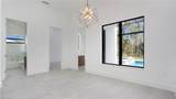 2308 6th Ave - Photo 14
