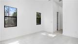 2308 6th Ave - Photo 16