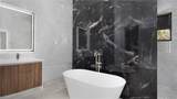 2308 6th Ave - Photo 17