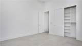 2308 6th Ave - Photo 19