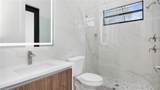 2308 6th Ave - Photo 20