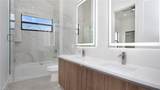 2308 6th Ave - Photo 23