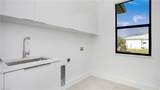 2308 6th Ave - Photo 25
