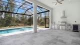 2308 6th Ave - Photo 26