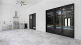 2308 6th Ave - Photo 27