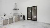 2308 6th Ave - Photo 28