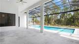 2308 6th Ave - Photo 29