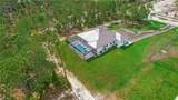 2308 6th Ave - Photo 3