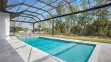 2308 6th Ave - Photo 30