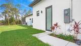 2308 6th Ave - Photo 32