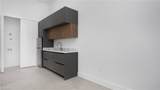 2308 6th Ave - Photo 35