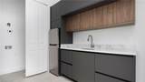 2308 6th Ave - Photo 36