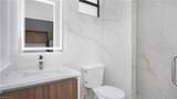 2308 6th Ave - Photo 37