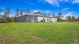 2308 6th Ave - Photo 38