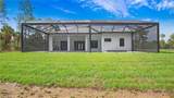 2308 6th Ave - Photo 39